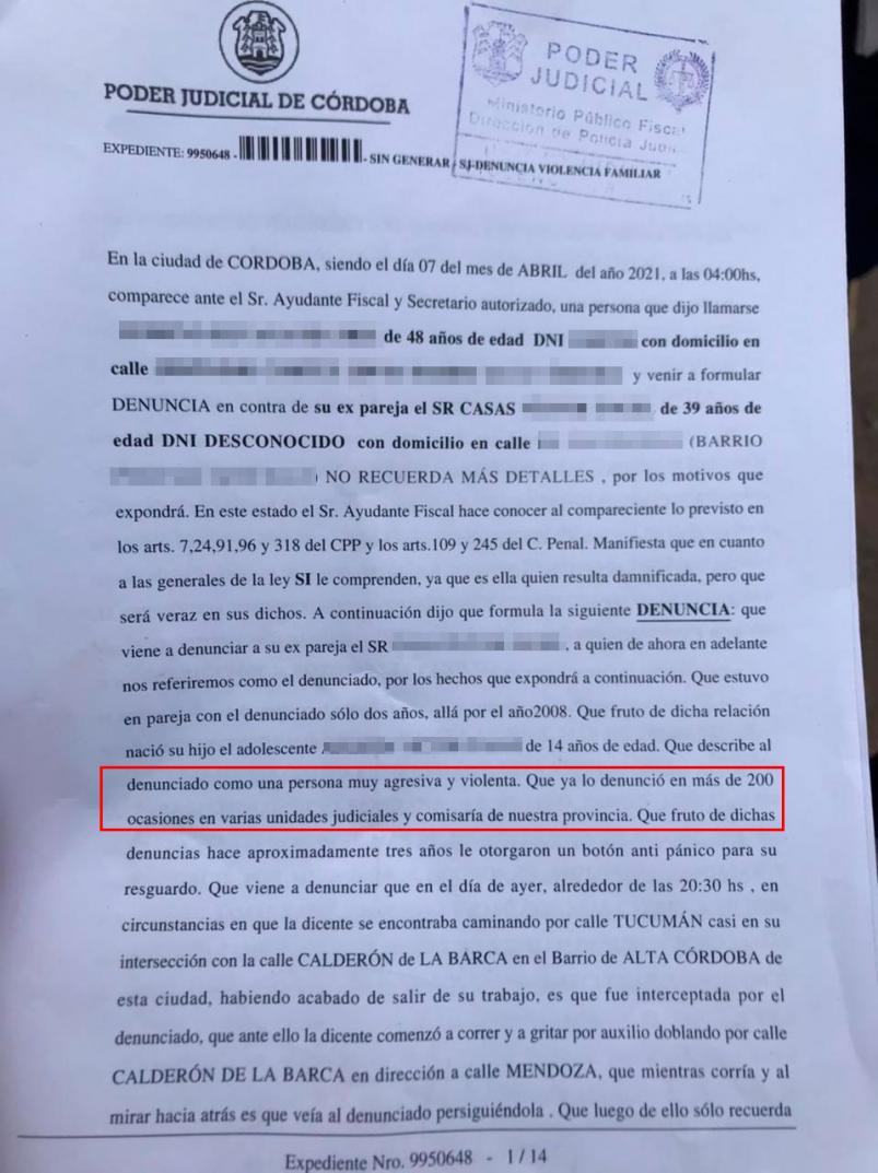 denuncia-200-veces-violencia-de-genero