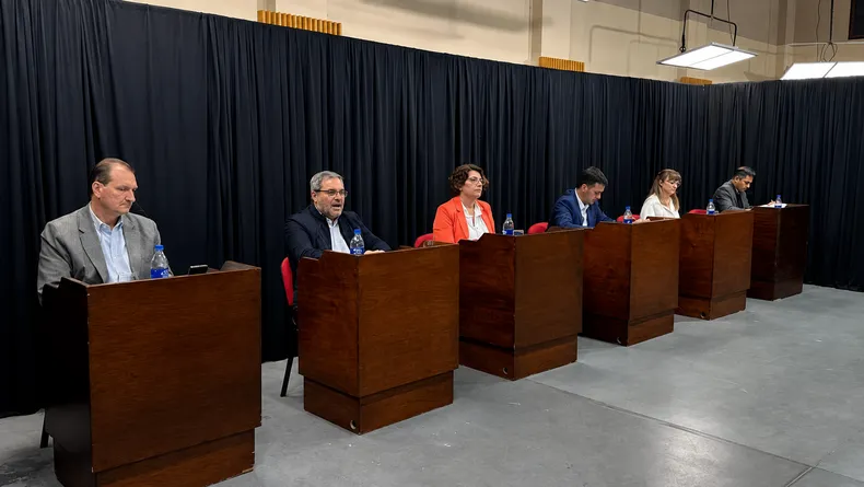 debate-electoral-marcos-juarez