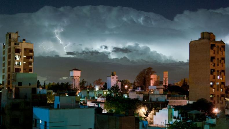 tormentas-lluvias-granizo-cordoba-tiempo