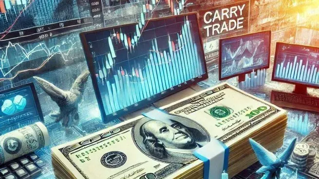 inversiones-dolar-carry-tradejpg