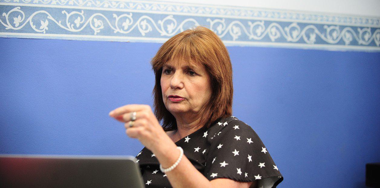 bullrich-ex-ministra-de-seguridad___7g-XH30Mj_1256x620__1