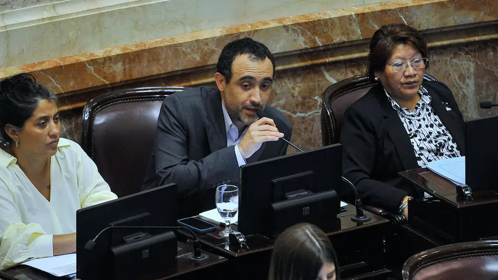 77SFFMXISNANXMUEKVF2PDKVBM