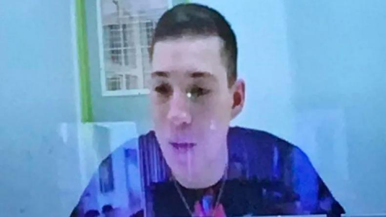 joven-condenado-12-delitos-prontuario-antecedentes-villa-maria