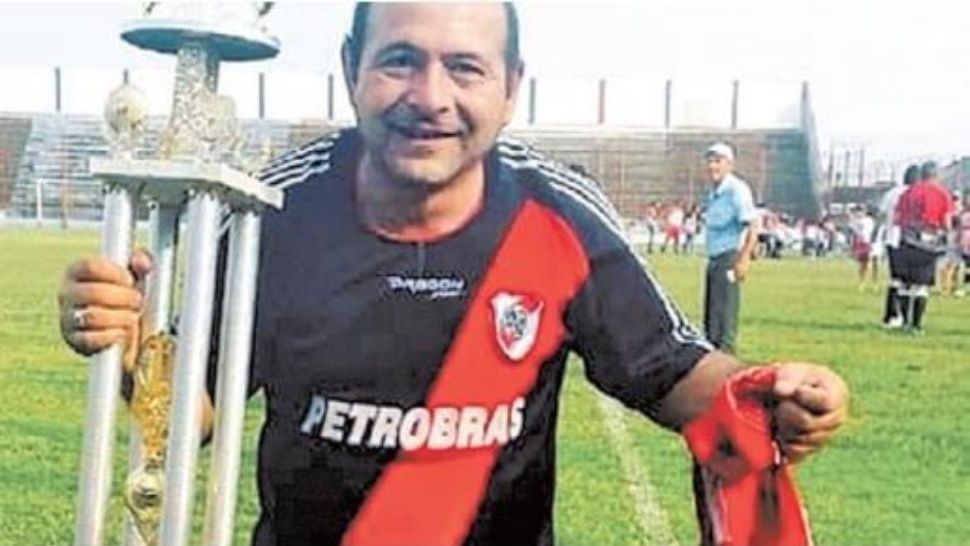 prestamista