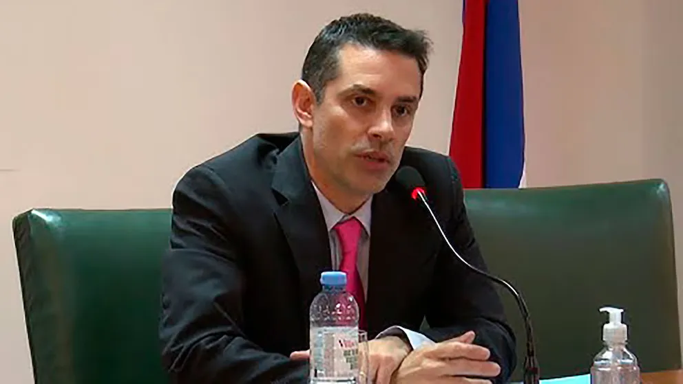 JDXWAOUMHRH3HCGGLEUGVNCUZA