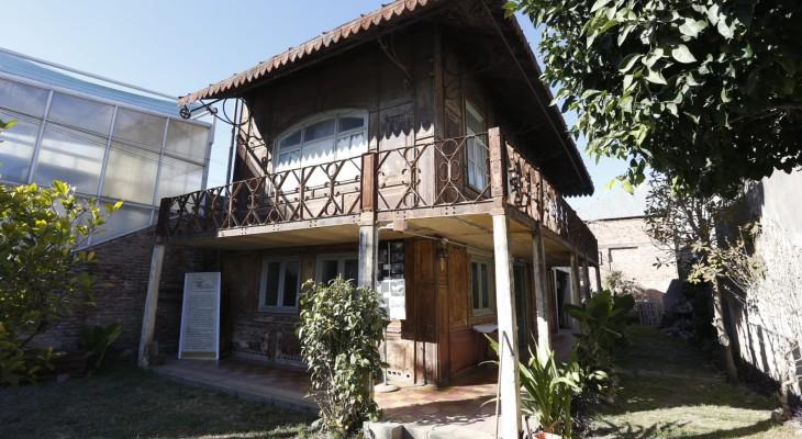 casa_eiffel