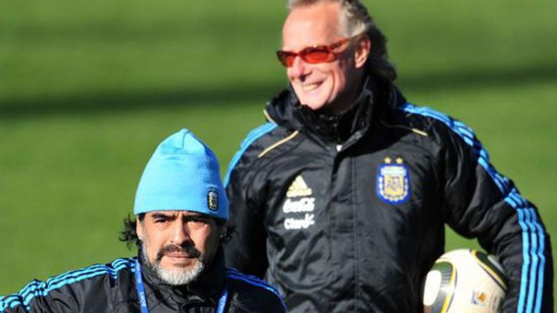 profe-signorini-recuerdo-maradona