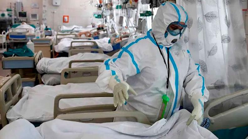 casos-coronavirus-argentina-cordoba-muertes