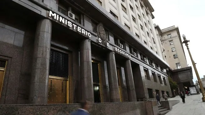 ministerio-economia-mecon (1)