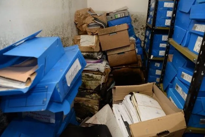 eoplr_0xkaiu_4z.jpg_948167422