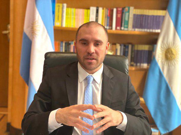 martin-guzman