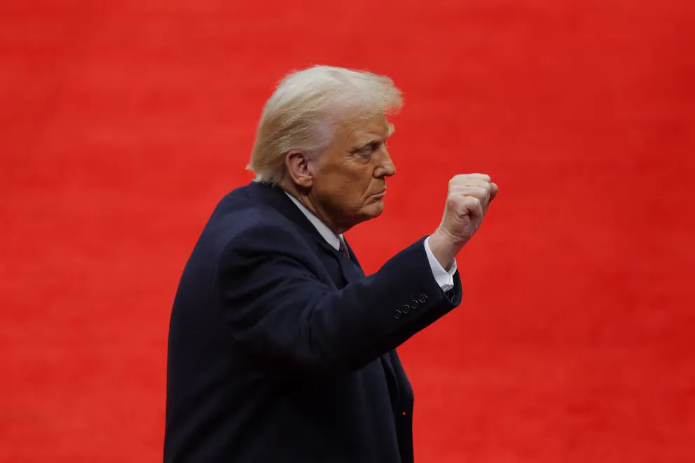 C2ERDC36XKSCNUJWK2VTJMPCCA