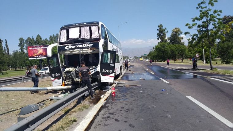 hoy