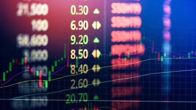 mercados-finanzas-vivo-acciones-bolsas-inversiones