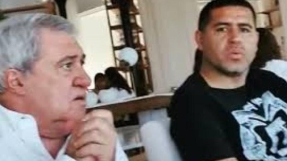 ameal-riquelme