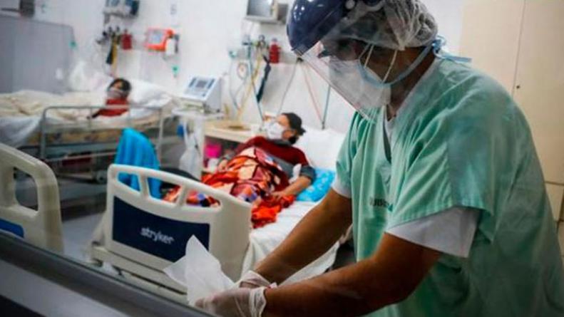 camas-criticas-coronavirus-casos-cordoba