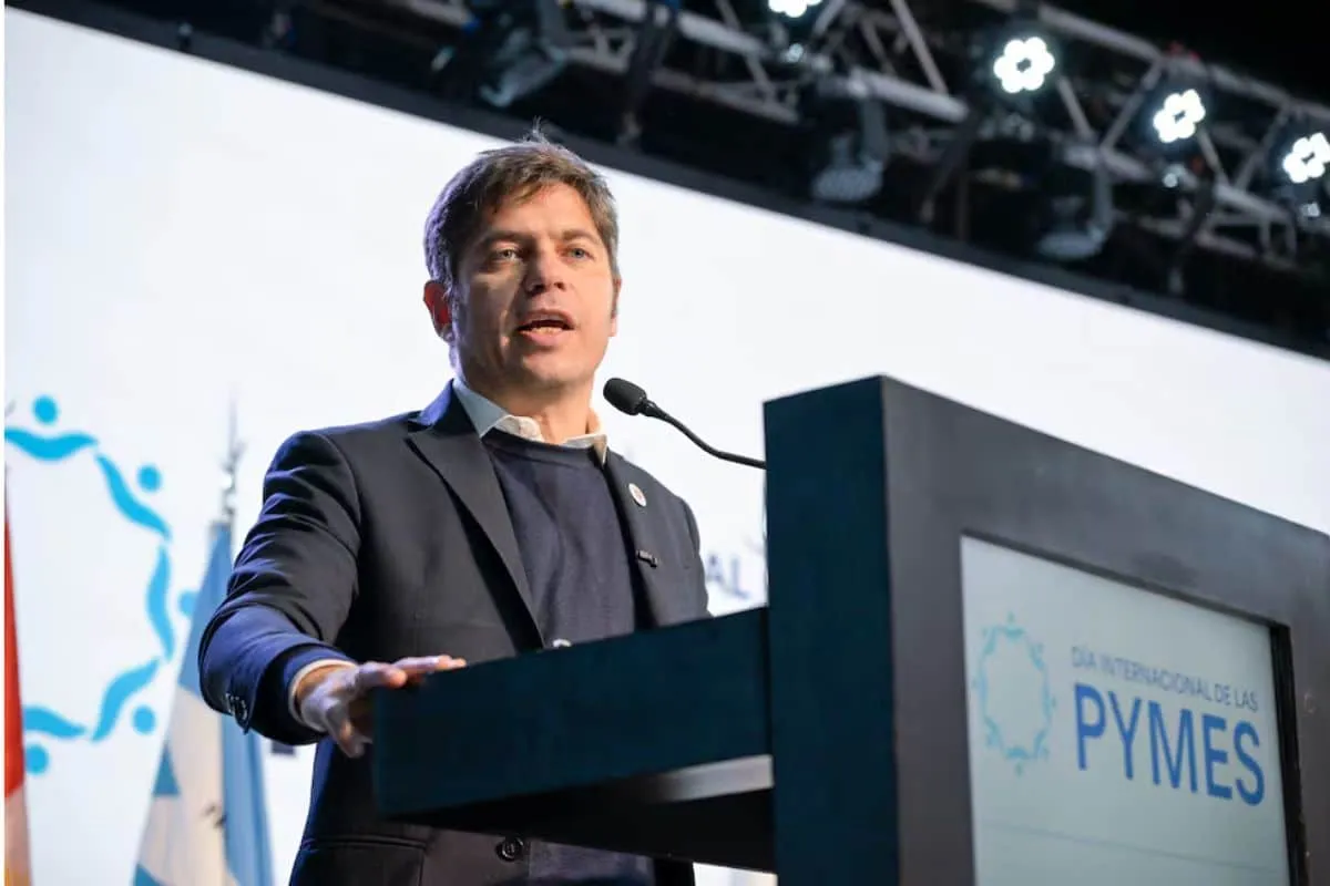 Kicillof-111
