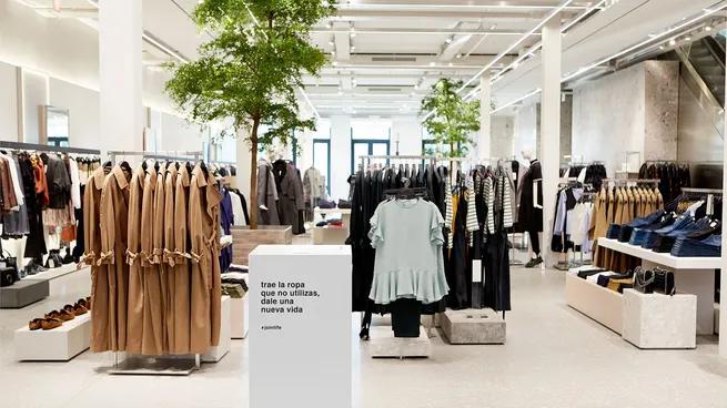 zara-moda-comercio-2jpg