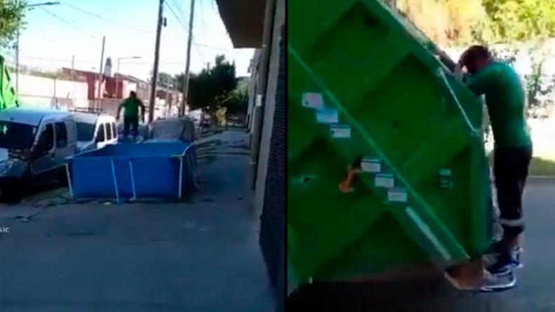 El-video-del-recolector