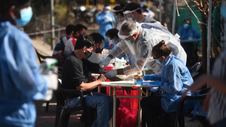 casos-coronavirus-cordoba-variante-delta