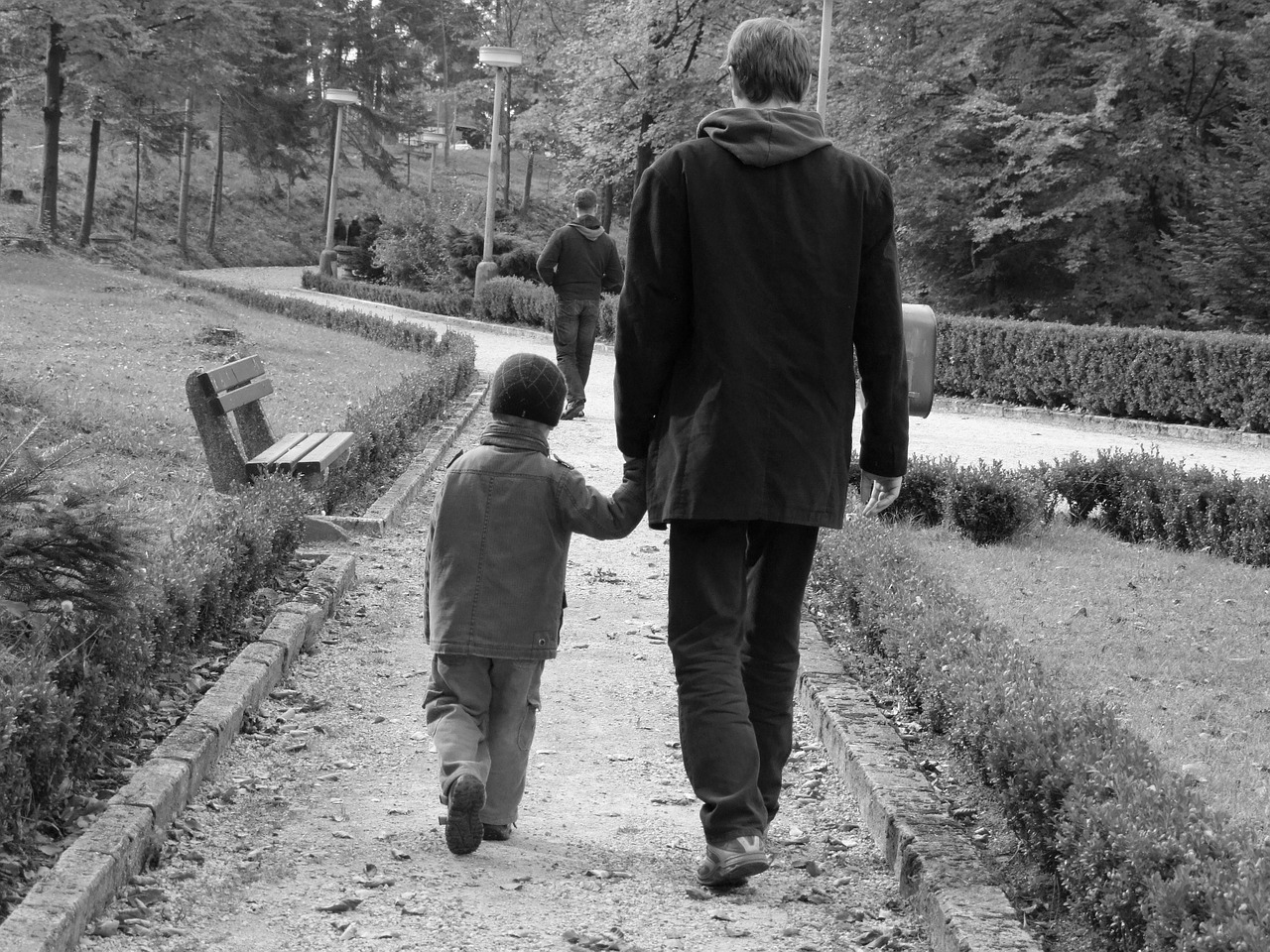 family-436831_1280