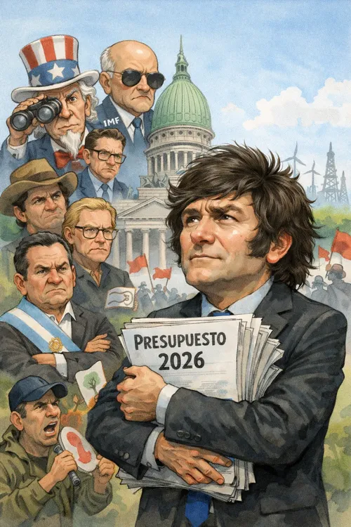 ChatGPT Image 27 dic 2025, 22_36_09