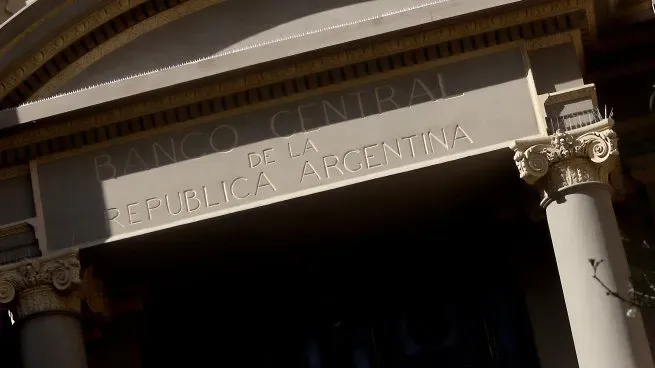 HOY