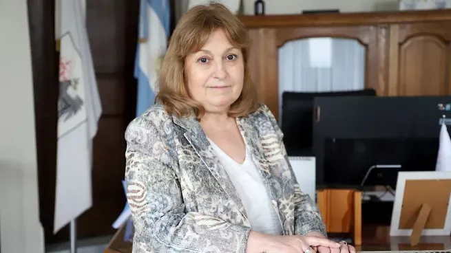 graciela-ocana
