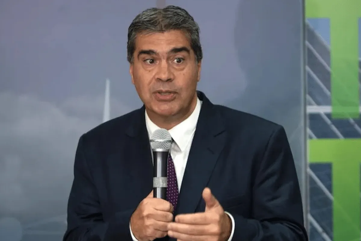 Capitanich