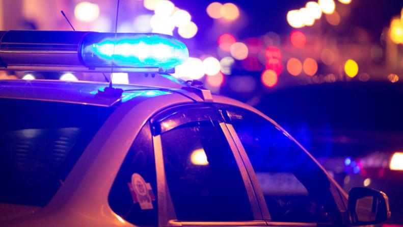 persecucion-muerte-villa-diamante-ladron-asesinado