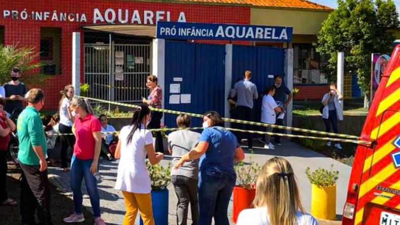 masacre-jardin-infantes-brasil