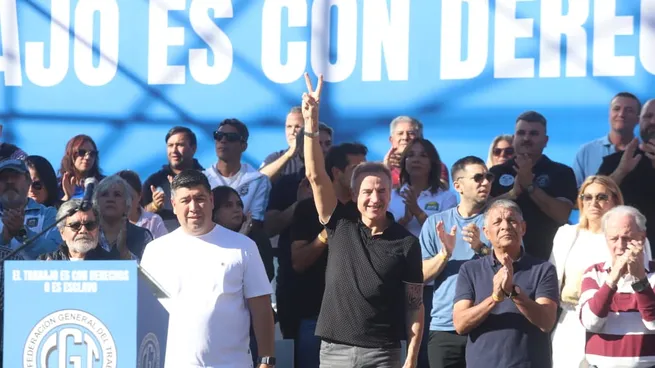 cgt-acto-30-abril-4