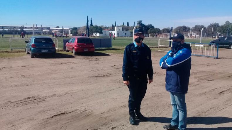 clausuraron-predio-futbol-talleres-incumplimiento-normas-1