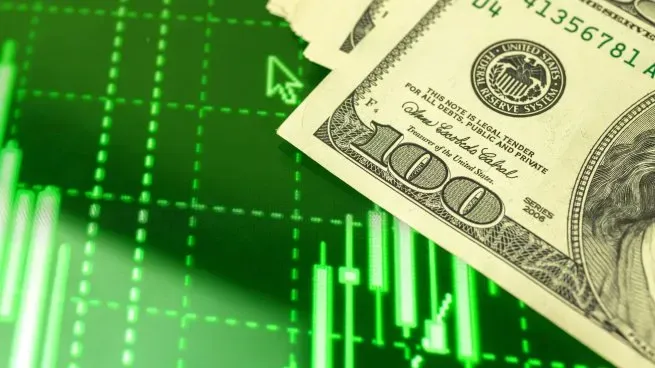 tasas-dolar-blue-mercados-finanzas-inversiones-vivo