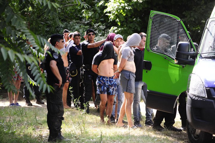 la-detencion-de-los-rugbiers___JSNWn7N0o_720x0__1