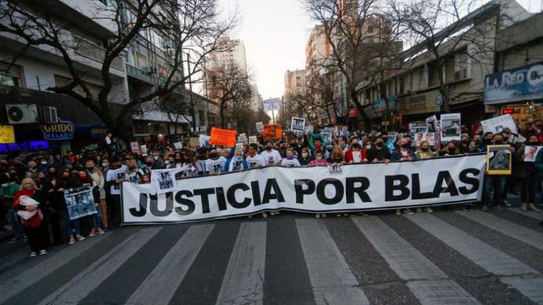 elevacion-juicio-policias-caso-blas-correas