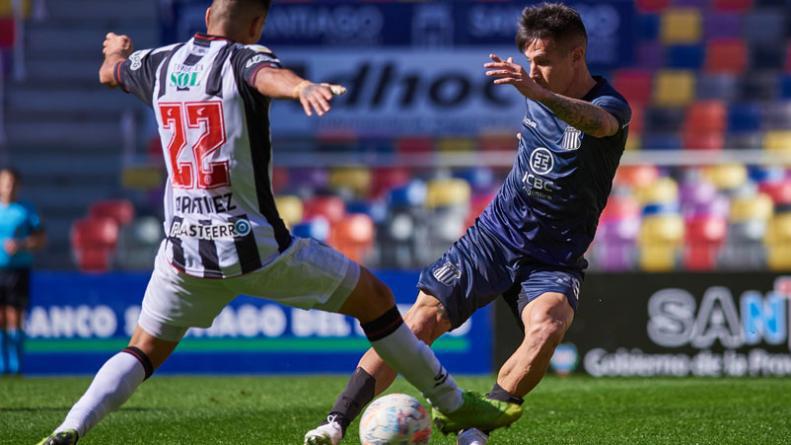 talleres-central-cordoba-futbol-argentino