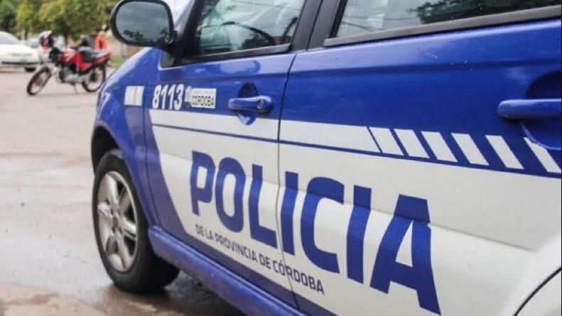 muerte la calera
