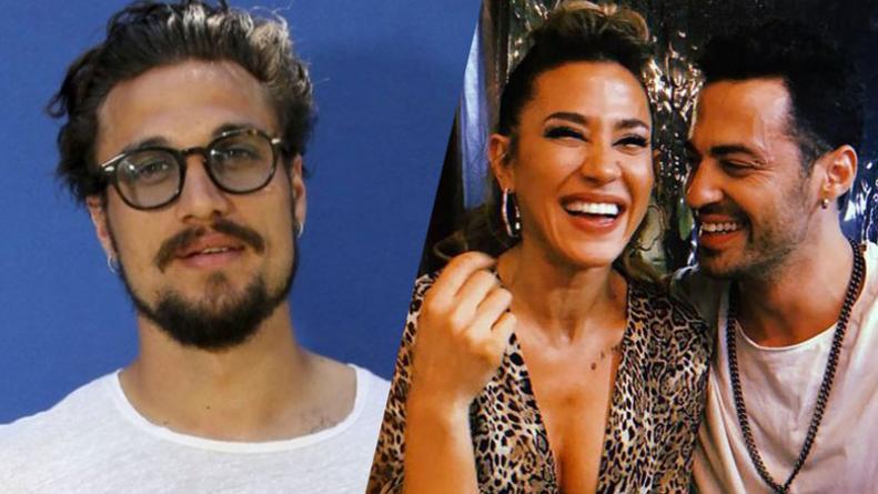daniel-osvaldo-jimena-baron-mauro-caiazza
