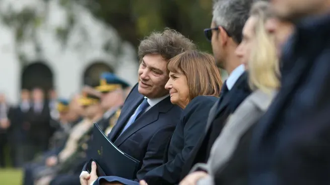 milei-bullrichjpeg