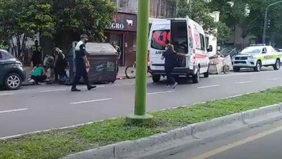 bebe-tacho-de-basura-tucuman