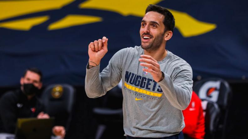 facundo-campazzo-playlist-nba-nuggets