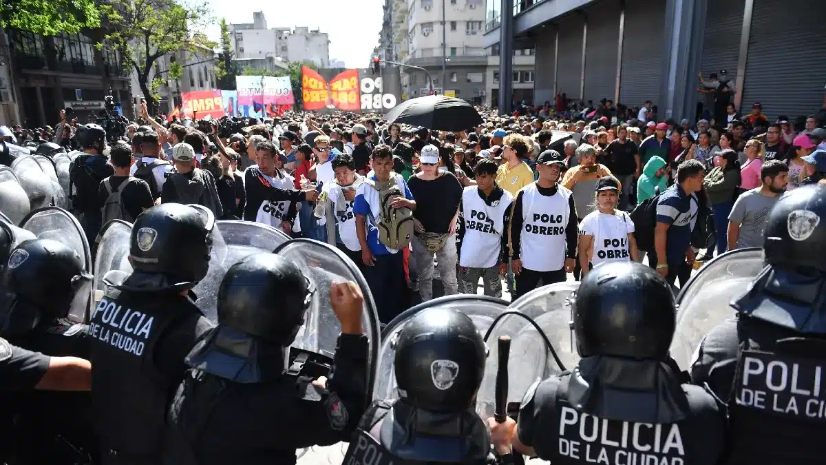 ministerio-de-Seguridad-Nacional-Protocolo-Antipiquetes-310326