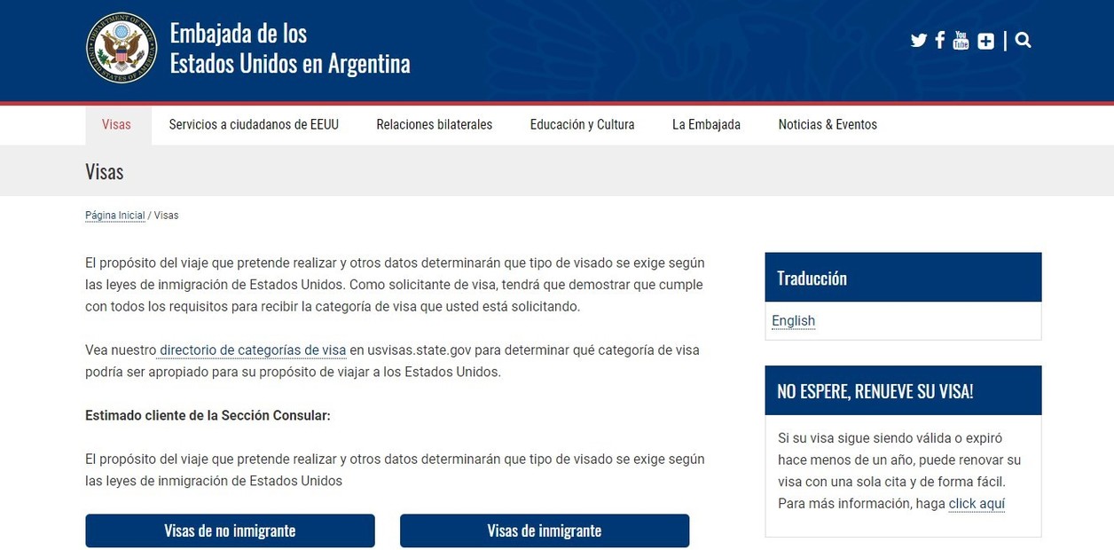 la-web-de-la-embajada___b3RgCh_vo_1256x620__1