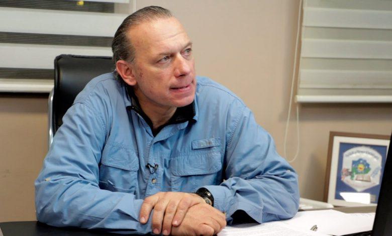 1600080300_Sergio-Berni-dijo-que-muchos-de-los-policias-que-rodearon-780x470