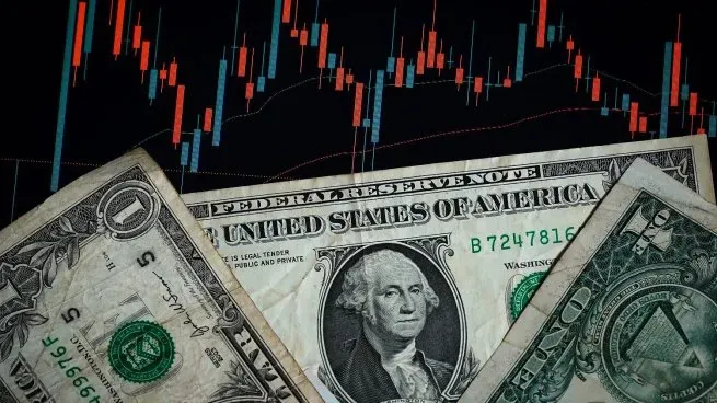 mercados-finanzas-vivo-acciones-bolsas-inversiones-bonos-dolar-tasas