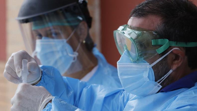 casos-coronavirus-variante-delta-dean-fune