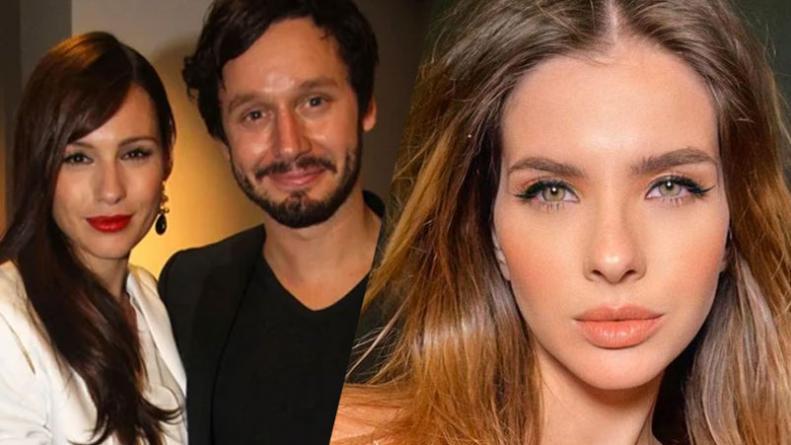 pampita-benjamin-vicuna-china-suarez