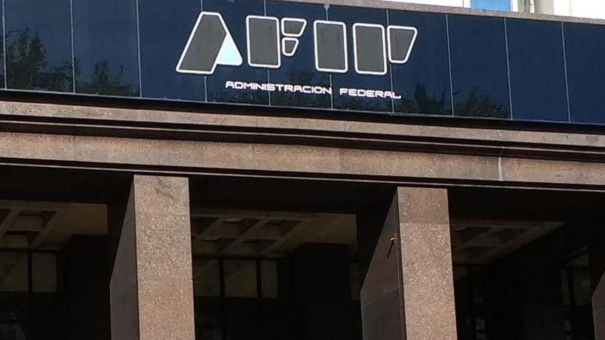 afip-nueva-2_crop1500337229152_crop1502273657004_crop1502707070813.jpg_554688468