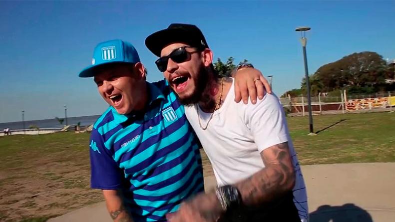 ulises-bueno-el-pepo